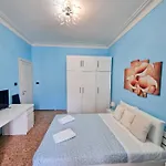 شقة Vincenzo Lancia