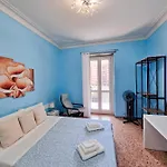 Vincenzo Lancia * تورينو