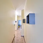 شقة Vincenzo Lancia