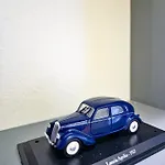 شقة Vincenzo Lancia *