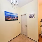 شقة Vincenzo Lancia