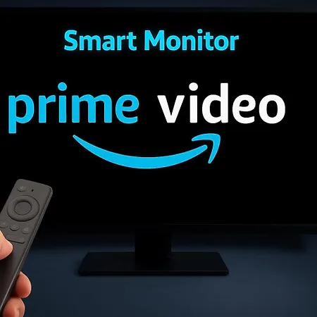 Vincenzo Lancia Apartament Turyn