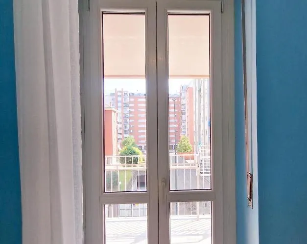 Vincenzo Lancia Turin