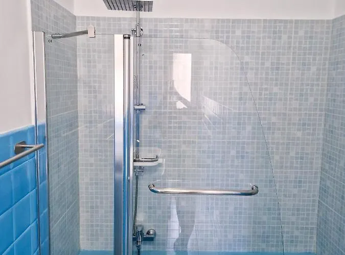 Vincenzo Lancia * Turin