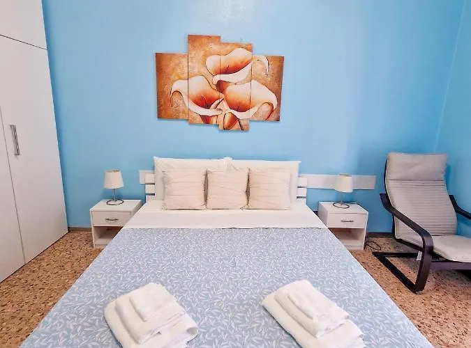 Vincenzo Lancia Turin