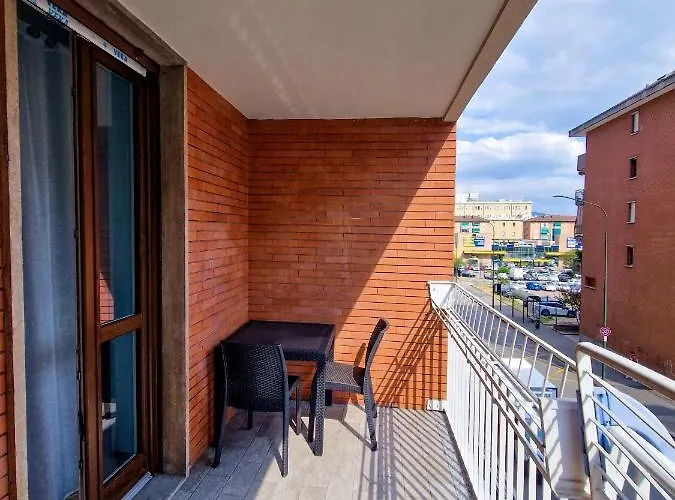 Vincenzo Lancia Turin