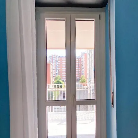 Vincenzo Lancia Turim