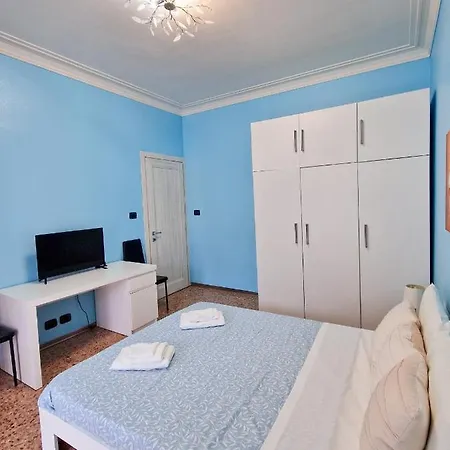 Vincenzo Lancia Turim