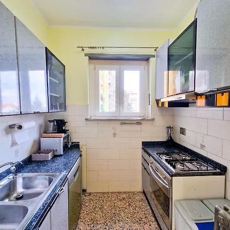 Vincenzo Lancia Turim