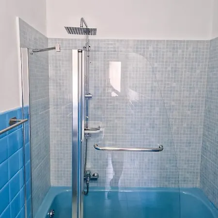 Vincenzo Lancia * Turim