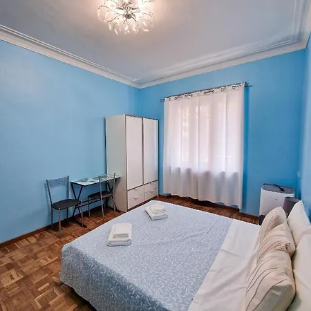 Vincenzo Lancia * Turim