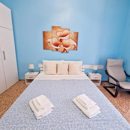 Vincenzo Lancia Turim