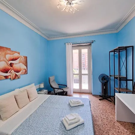 Vincenzo Lancia * Turim