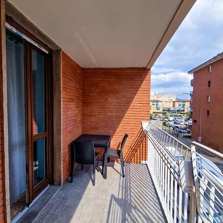 Vincenzo Lancia Turim