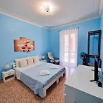Vincenzo Lancia Apartment Turin
