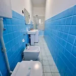 Vincenzo Lancia Apartment *