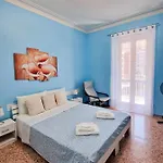 Vincenzo Lancia Apartment Turin