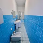 Apartment Vincenzo Lancia Turin