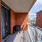 Vincenzo Lancia Turin